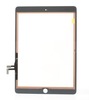 ipad 5 touch screen glass digitizer panel