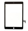 more images of ipad 5 touch screen glass digitizer panel