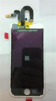more images of ipod touch 5 5th Gen LCD display touch screen digitizer