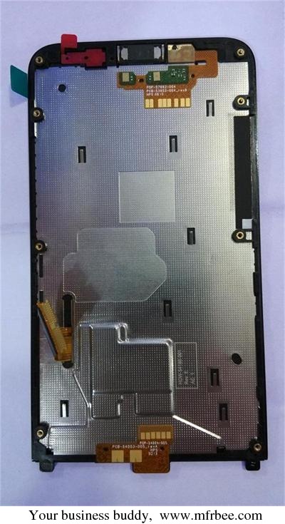 blackberry_z30_lcd_display_touch_screen_digitizer