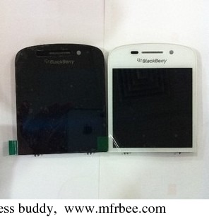 blackberry_q10_lcd_with_touch_screen_digitizer_assembly