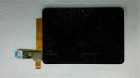 more images of Amazon Kindle Fire HD 7 LCD display screen digitizer
