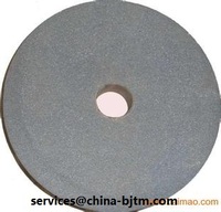 more images of 8" x 12" x 1-1/4"GRINDING WHEEL A