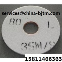 more images of 10x3/4x2-1/2GRINDING WHEEL WA