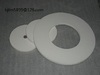 Sell White Aluminum Oxide Abrasive wheels