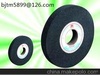 Sell Black silicon carbide abrasive wheel