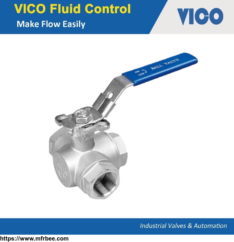 3pc_ball_valve_with_iso5211_mounting_pad_1000wog_l_t_type