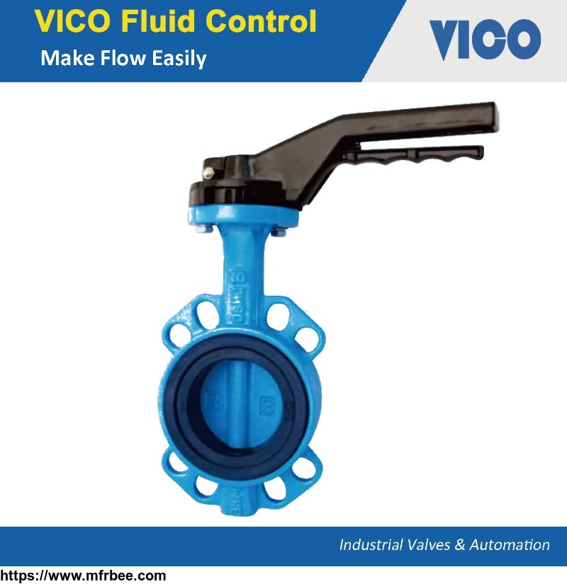 non_backed_wafer_butterfly_valve