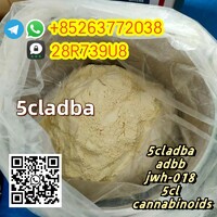 5cladb-a  AD-BB from China REAL vendor!!