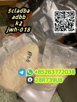 more images of precursors raw materials for sale reliable   5cl