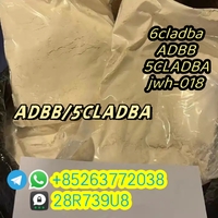 From Chinese suppliers  5cl-5clad-ba adbb