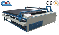 more images of semi-automatic glass cutting machine glass cutting table