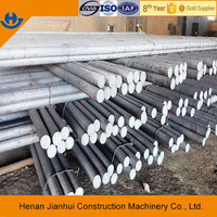 more images of high quality and inexpensive SAE 1045 carbon steel bar from china