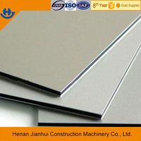 more images of Factory directly supply aluminum foil sheets with low price