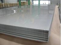 Rich stock and best price 430 stainless steel plate