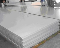 more images of Rich stock and best price 430 stainless steel plate