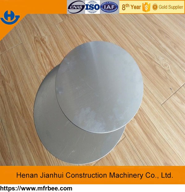 good_price_and_high_quality_aluminum_circle_from_jh