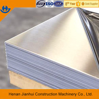 more images of good price and high quality Pure aluminum sheet 1050