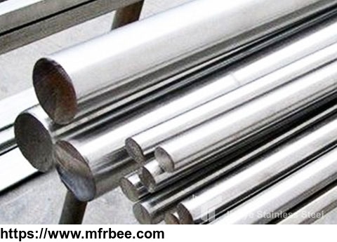 304_polished_bright_stainless_steel_round_bar_from_jh