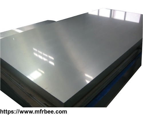 attractive_and_reasonable_price_201_2b_stainless_steel_sheet