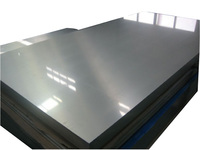 attractive and reasonable price 201 2B Stainless Steel Sheet