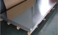 more images of 304L 2B Stainless Steel Sheet