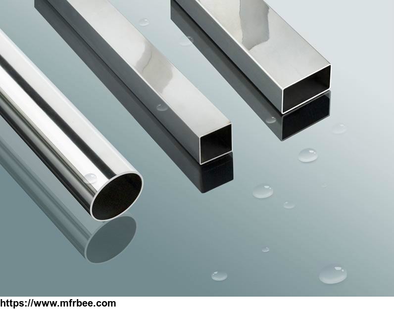304_stainless_steel_welded_pipe_from_china