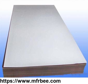 316_2b_stainless_steel_sheet_from_china