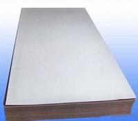 316 2B Stainless Steel Sheet from china