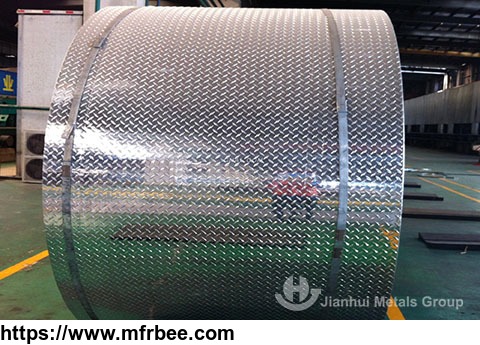 high_quality_and_inexpensive_embossed_aluminum_coil_from_factory