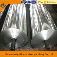 Hot sell 5154 coil factory price per kg aluminium coil