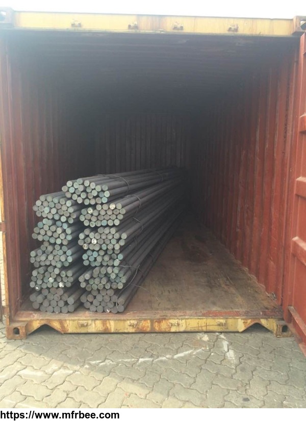 aisi_5120_alloy_steel_bar_from_factory