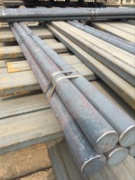 more images of AISI 5120 Alloy Steel Bar from factory