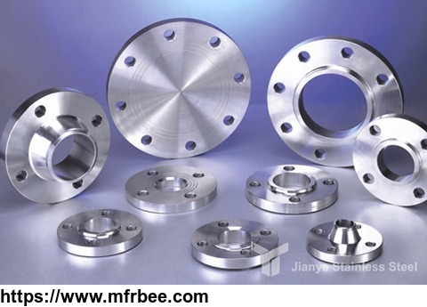 high_quality_304l_stainless_steel_flange_from_china