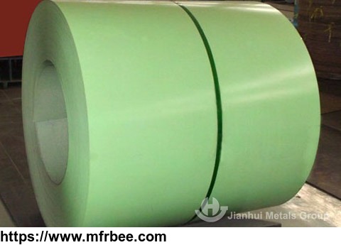 prepainted_galvanized_steel_coils_from_china