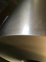 Hot dip aluminum-zinc plate/coil from china