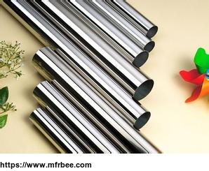 304_stainless_steel_pipe_from_china