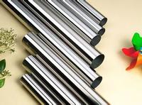 304 Stainless Steel Pipe from china