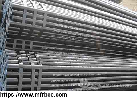 china_supplier_welded_stainless_steel_pipe