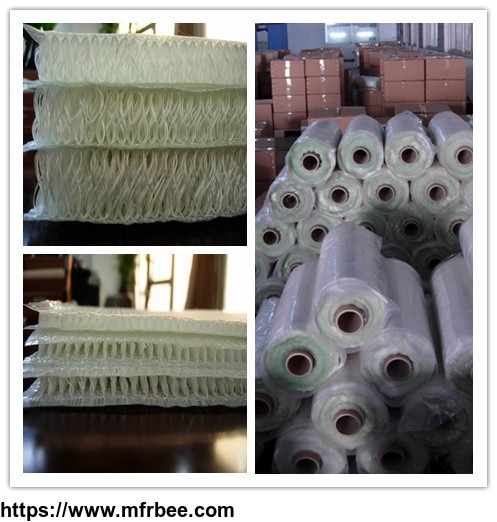 3d_knitted_spacer_fabric_china