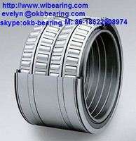 more images of TIMKEN 32018 Tapered Roller Bearing,90x140x32,SKF 32018,FAG 32018,32018
