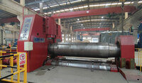 Second Hand Metal Forming Machine For Sale
