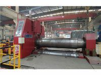 more images of Used Rolling Machine For Sale