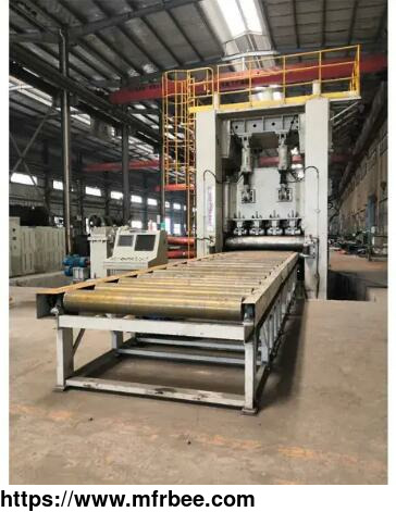 used_leveling_machine_for_sale
