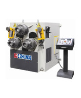 more images of Profile Bending Machine
