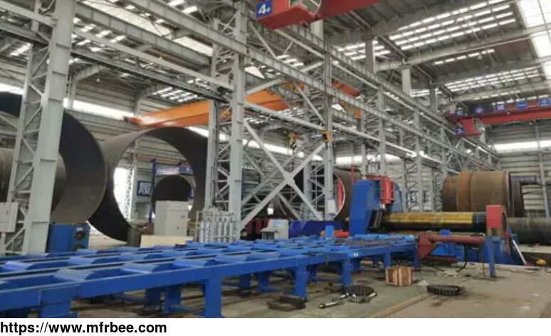 sheet_metal_forming_machine_for_automotive