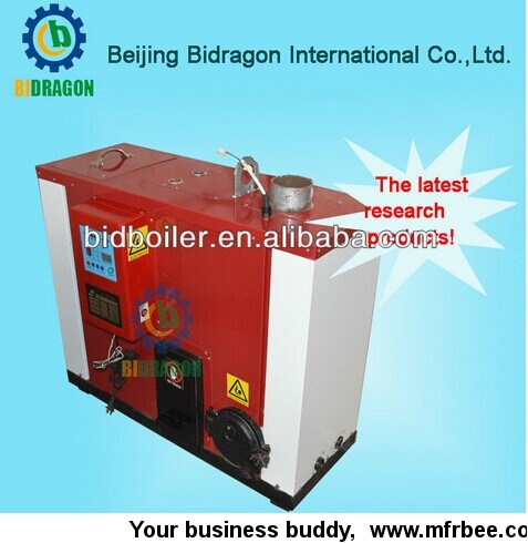 biomass_wood_hot_water_boiler