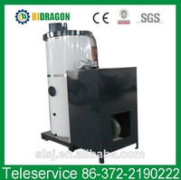 more images of Biomass Wood Chip Hot Water Boiler