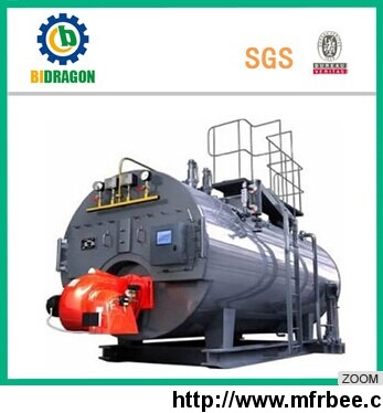 diesel_fired_steam_boiler