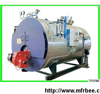 diesel_fired_hot_water_boiler